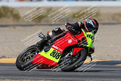 media/Mar-22-2025-CVMA (Sat) [[462c0ffedb]]/Race 3-Amateur Formula Open/